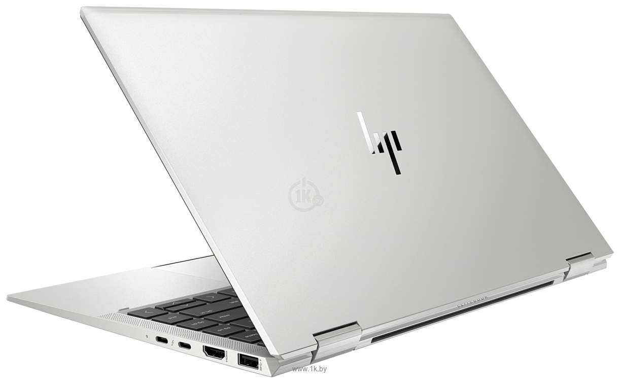 Фотографии HP EliteBook x360 1040 G7 (204N9EA)