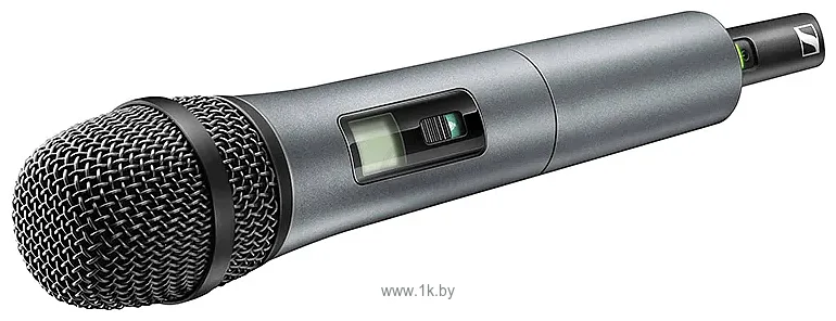 Фотографии Sennheiser XSW 1-825-A