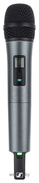 Фотографии Sennheiser XSW 1-825-A