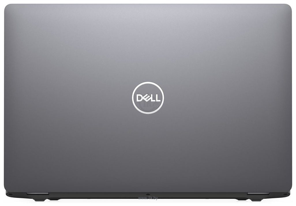 Фотографии Dell Latitude 15 5510-9005