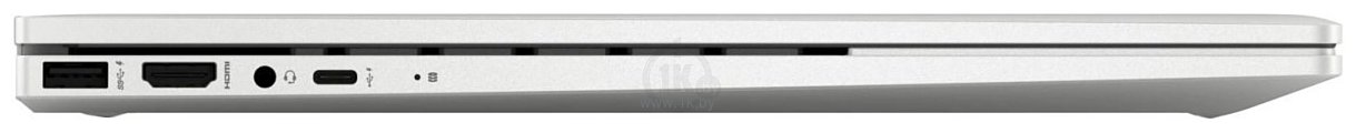 Фотографии HP ENVY 17-cg1004ur (2H6A2EA)