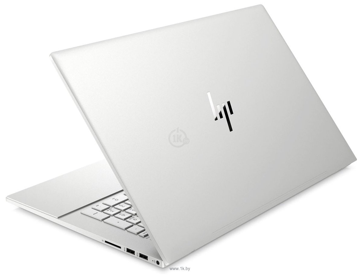 Фотографии HP ENVY 17-cg1004ur (2H6A2EA)