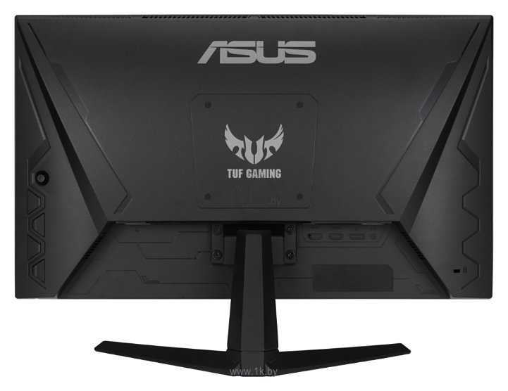 Фотографии ASUS TUF Gaming VG249Q1A