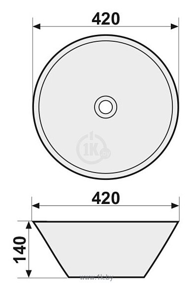 Фотографии AVS 83133