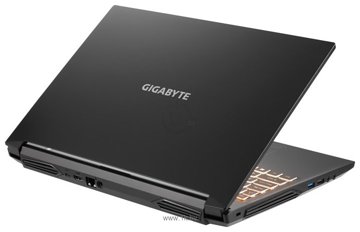 Фотографии Gigabyte G5 KC-8EE2130SH