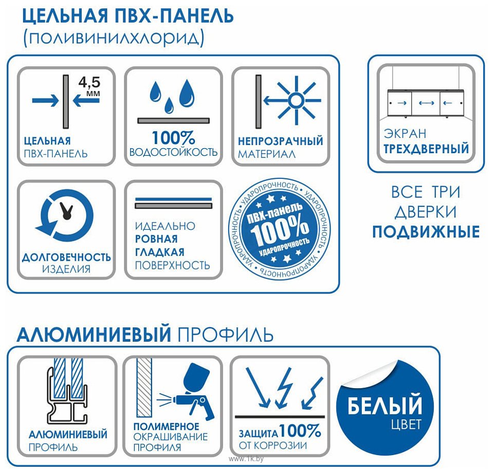 Фотографии Метакам Премиум А 168 (сапфир)