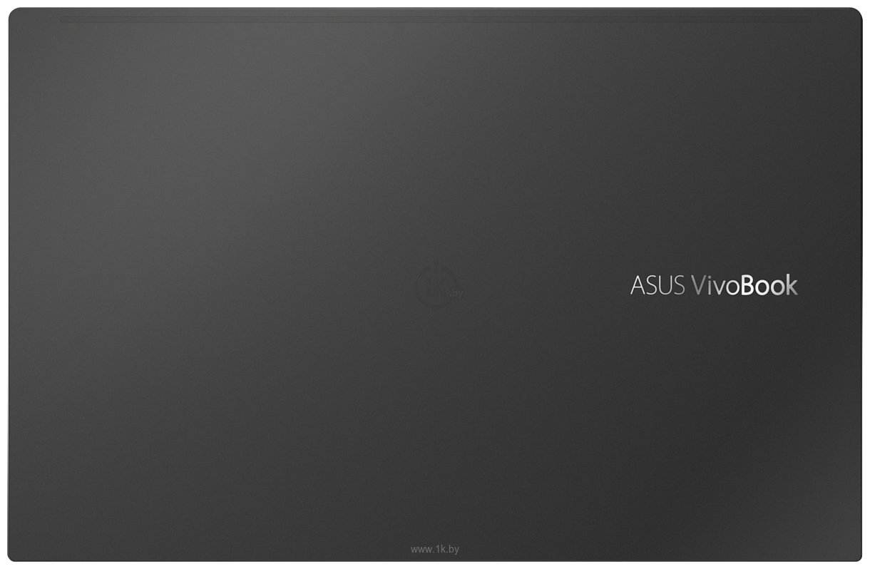 Фотографии ASUS VivoBook S15 S533EQ-BN141R