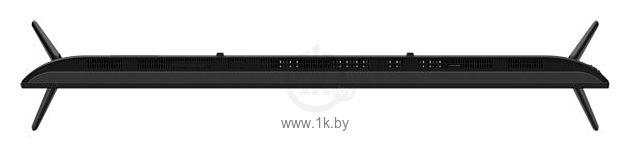 Фотографии Haier 55 SMART TV HX