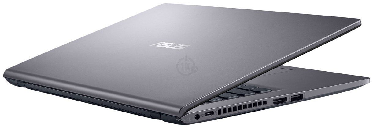 Ноутбук Asus M415ua Eb083t Купить