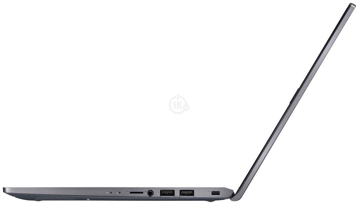 Фотографии ASUS VivoBook 14 M415UA-EB083T