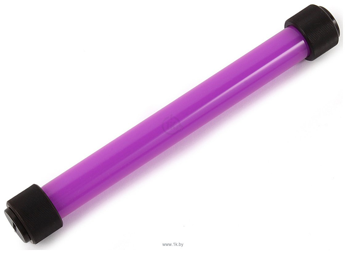 Фотографии EKWB EK-CryoFuel Solid Electric Purple (250 мл)