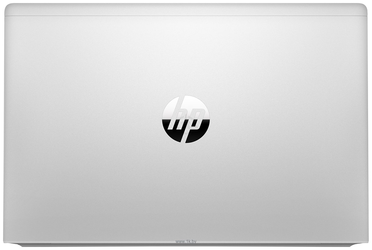 Фотографии HP ProBook 445 G8 (3Z6D0ES)