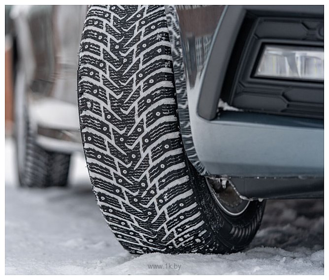 Nokian nordman 45. Шины Nordman 8. Nokian Tyres Nordman 8. Nokian Nordman 8 SUV. Зимняя резина Нокиан Нордман 8.