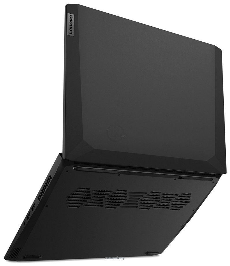 Фотографии Lenovo IdeaPad Gaming 3 15ACH6 (82K200NWPB)