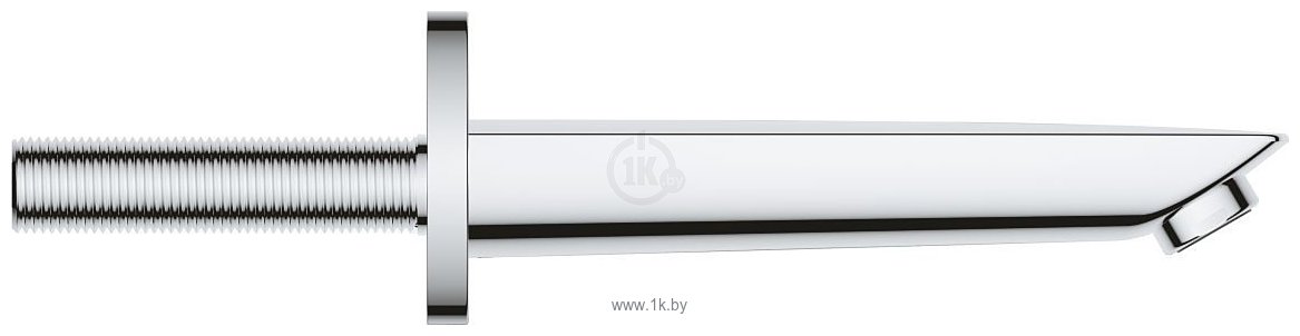 Фотографии Grohe BauCosmopolitan 13255001 Фотографии Grohe BauCosmopolitan 13255001