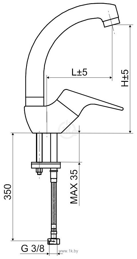 Фотографии Slovarm TA.4008.C