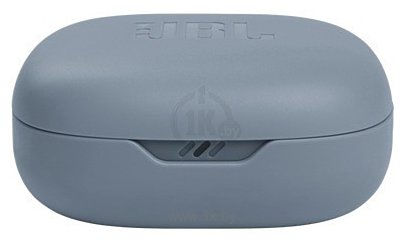 Фотографии JBL Wave 300