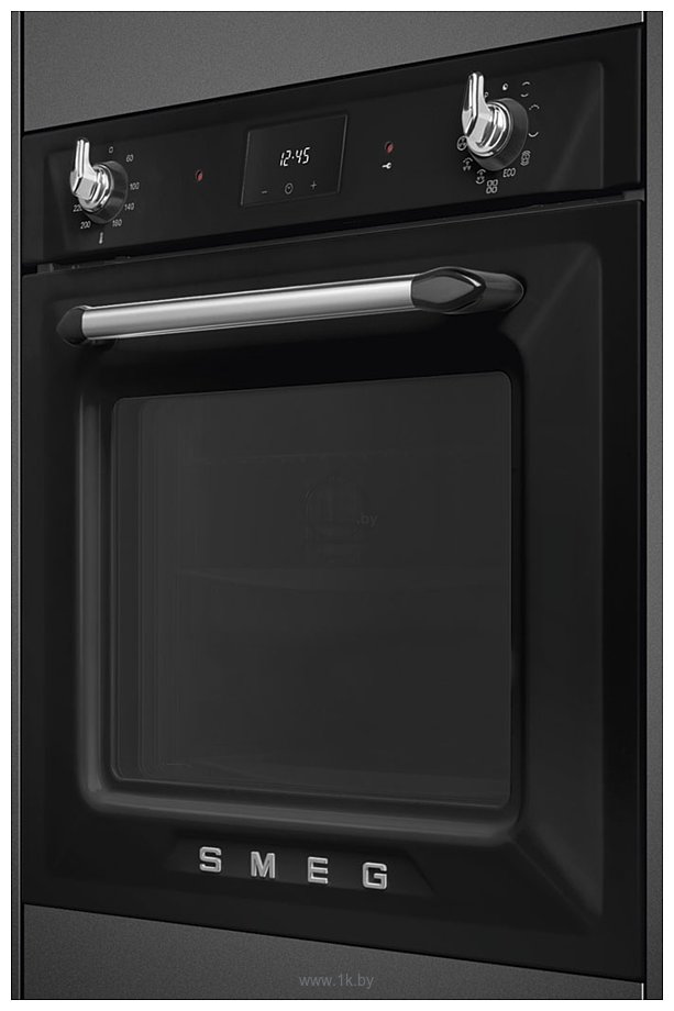 Фотографии Smeg SOP6900TN