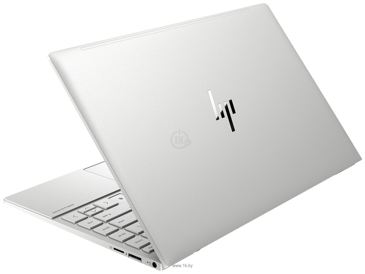 Фотографии HP ENVY 13-ba1204nw (4H316EA)