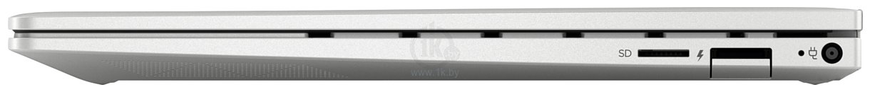 Фотографии HP ENVY 13-ba1204nw (4H316EA)