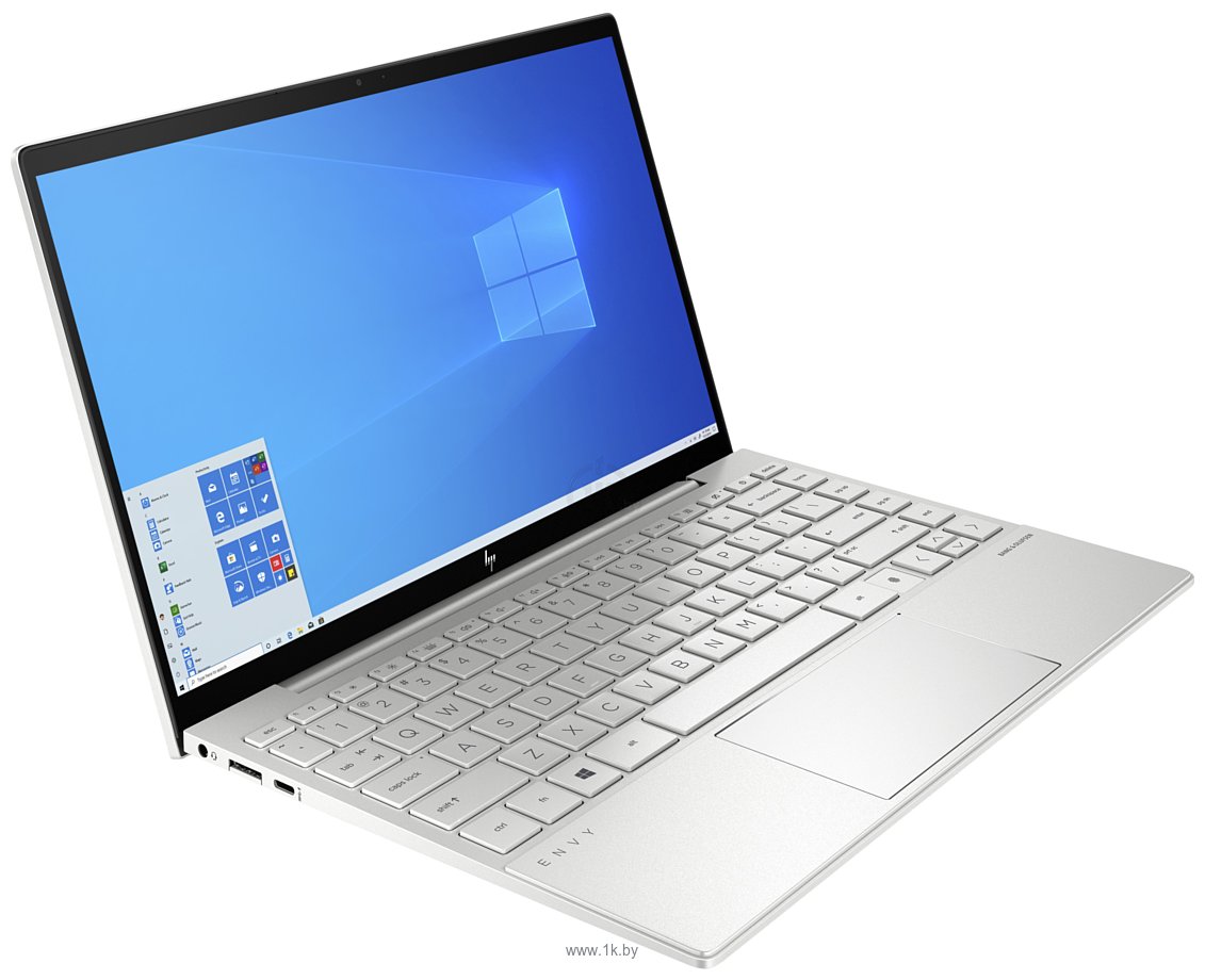 Фотографии HP ENVY 13-ba1204nw (4H316EA)