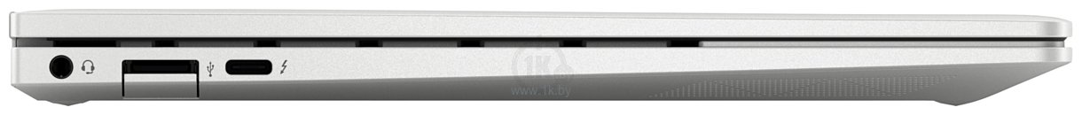 Фотографии HP ENVY 13-ba1204nw (4H316EA)