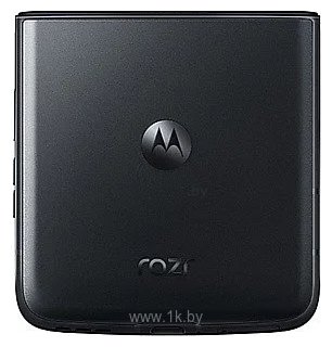 Фотографии Motorola Moto Razr 2022 8/128GB