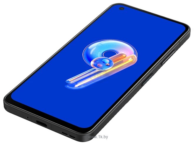 Фотографии ASUS Zenfone 9 AI2202 8/128GB