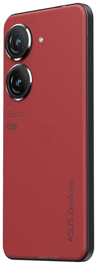 Фотографии ASUS Zenfone 9 AI2202 8/128GB