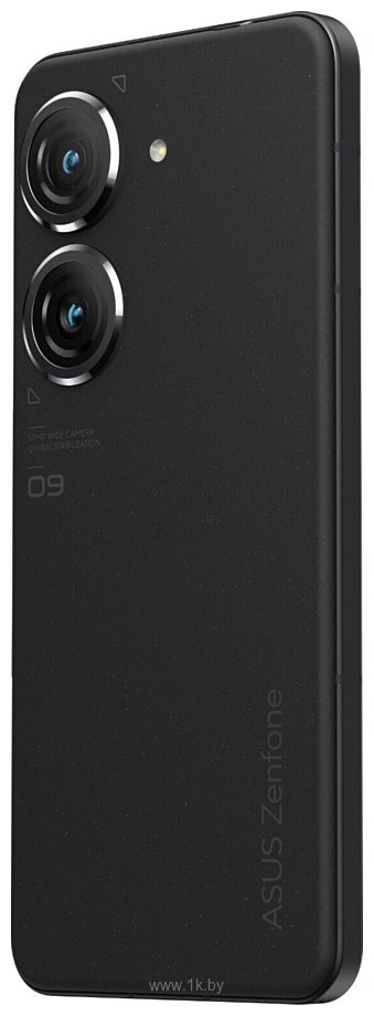 Фотографии ASUS Zenfone 9 AI2202 8/128GB