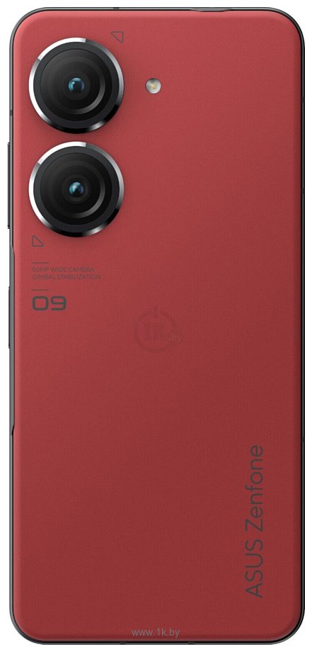 Фотографии ASUS Zenfone 9 AI2202 8/128GB