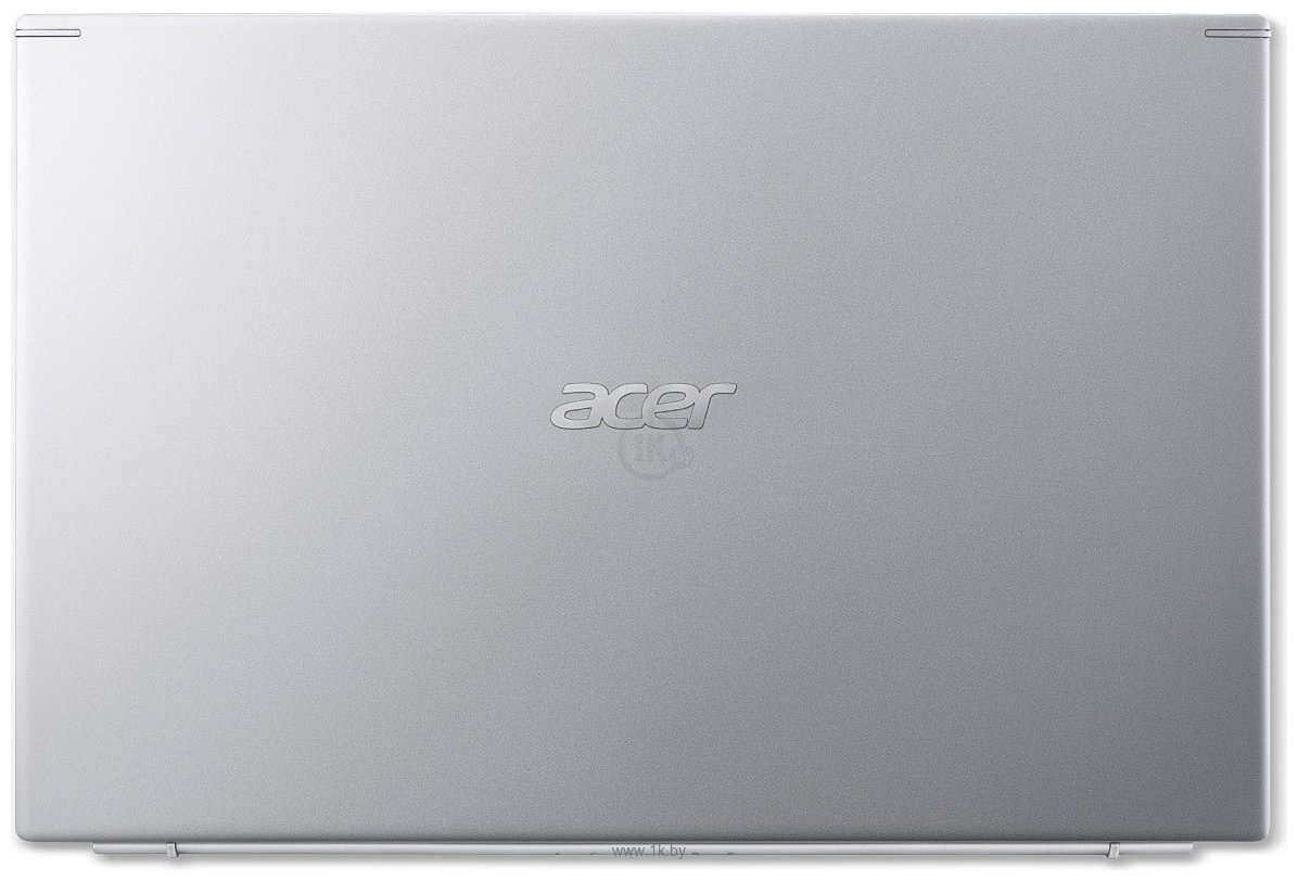 Фотографии Acer Aspire 5 A515-56-36UT (NX.AAS2A.001)