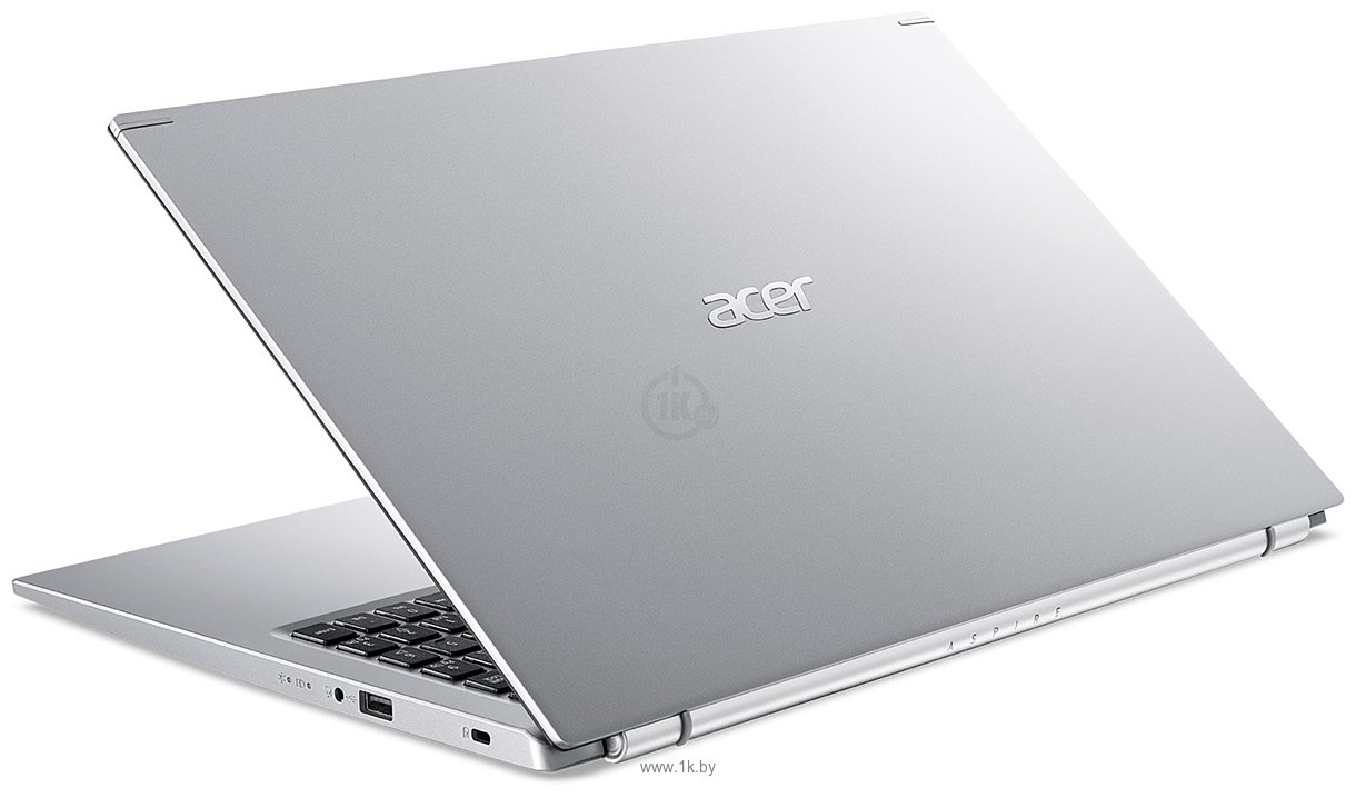 Фотографии Acer Aspire 5 A515-56-36UT (NX.AAS2A.001)