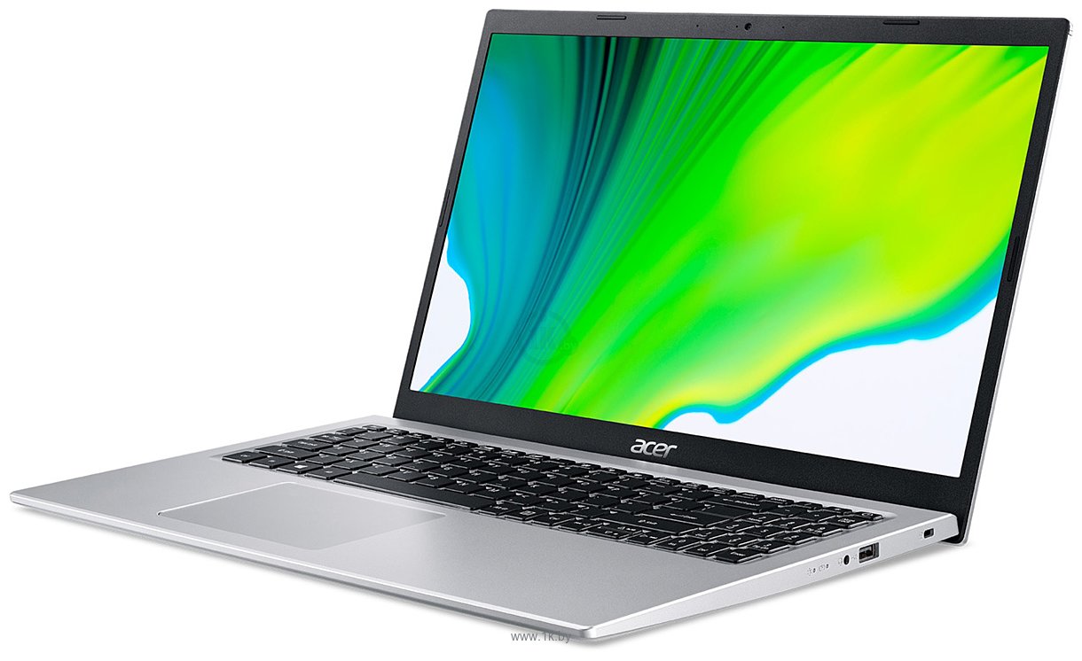 Фотографии Acer Aspire 5 A515-56-36UT (NX.AAS2A.001)