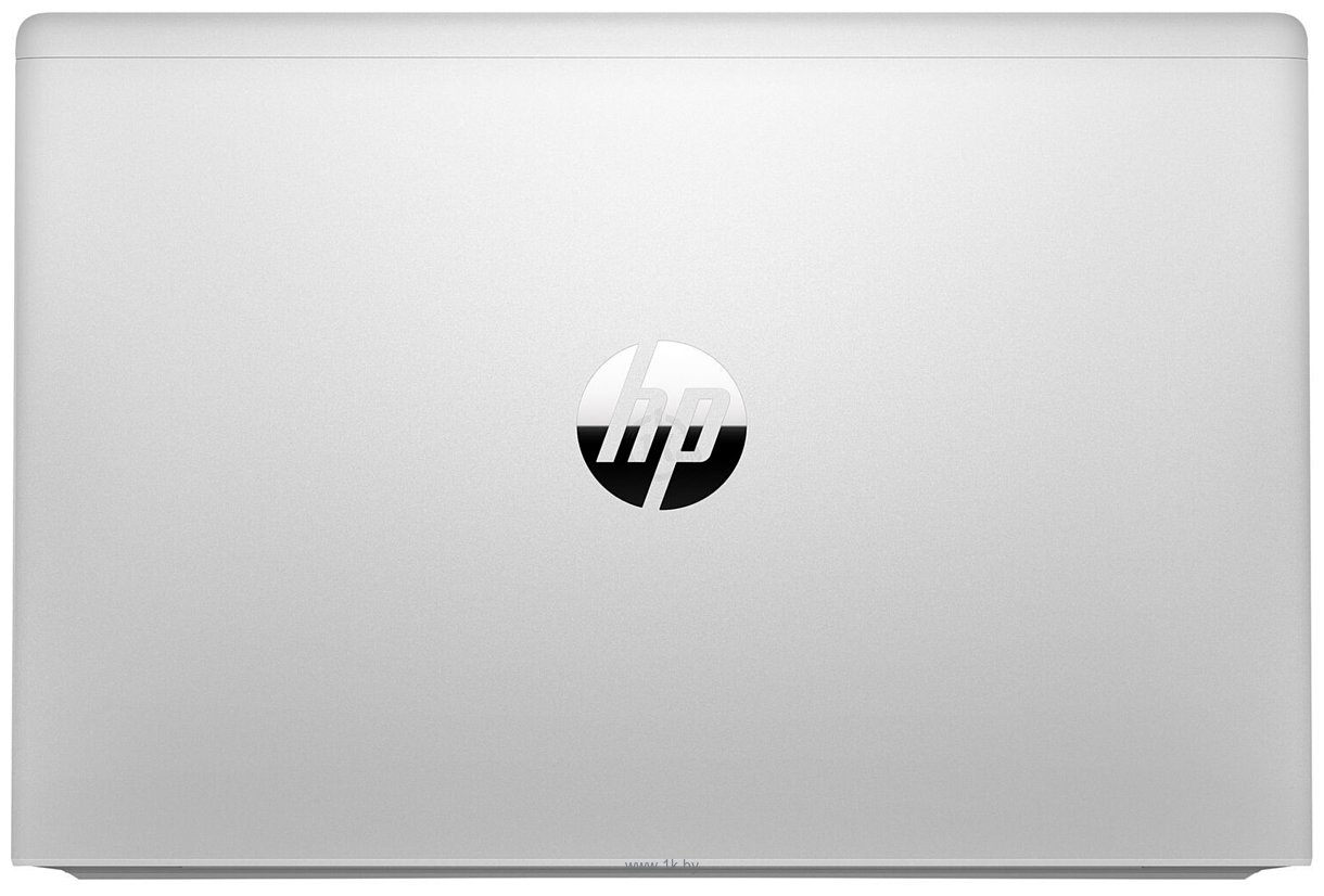 Фотографии HP ProBook 640 G8 (3Z672ES)