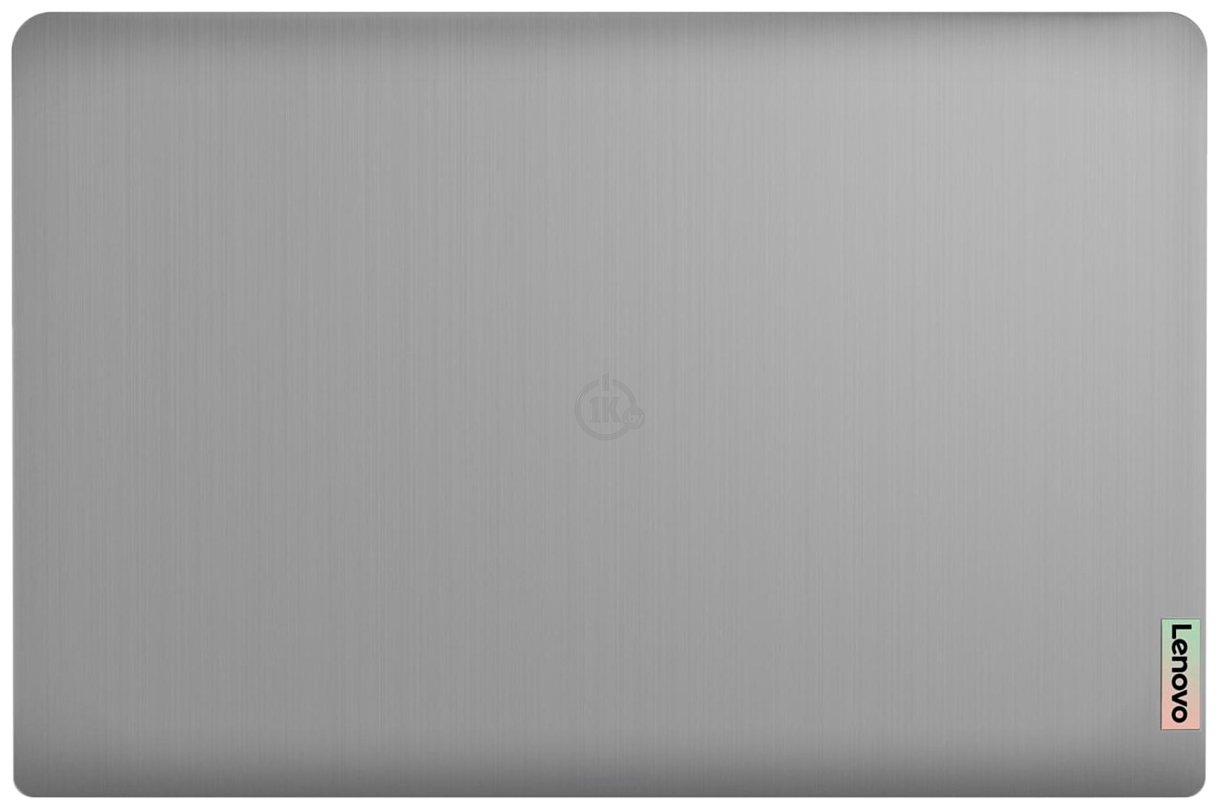 Фотографии Lenovo IdeaPad 3 15ALC6 (82KU01W4RK)