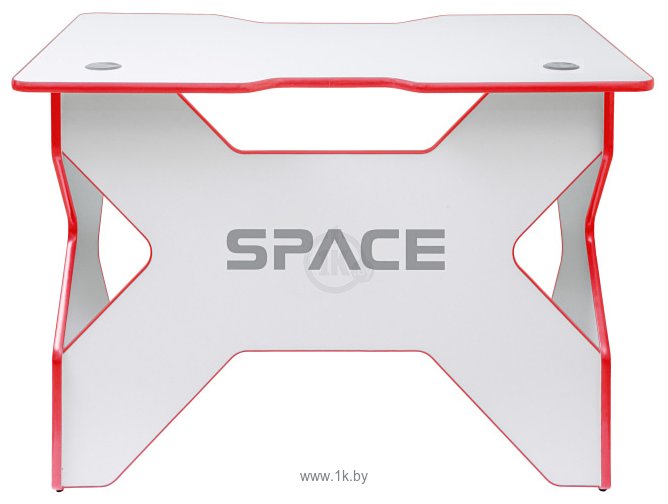 Фотографии VMM Game Space 120 Light Red ST-1WRD