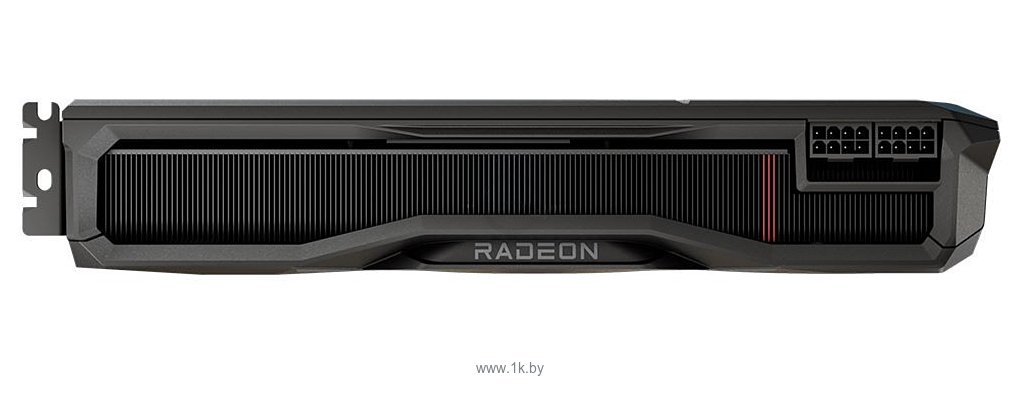 Фотографии Gigabyte Radeon RX 7900 XT (GV-R79XT-20GC-B)