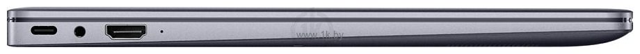 Фотографии Huawei MateBook B5-430 KLVDZ-WDH9AQ 53012KFS