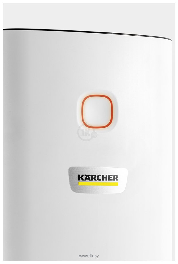 Фотографии KARCHER AF 20 1.024-820.0