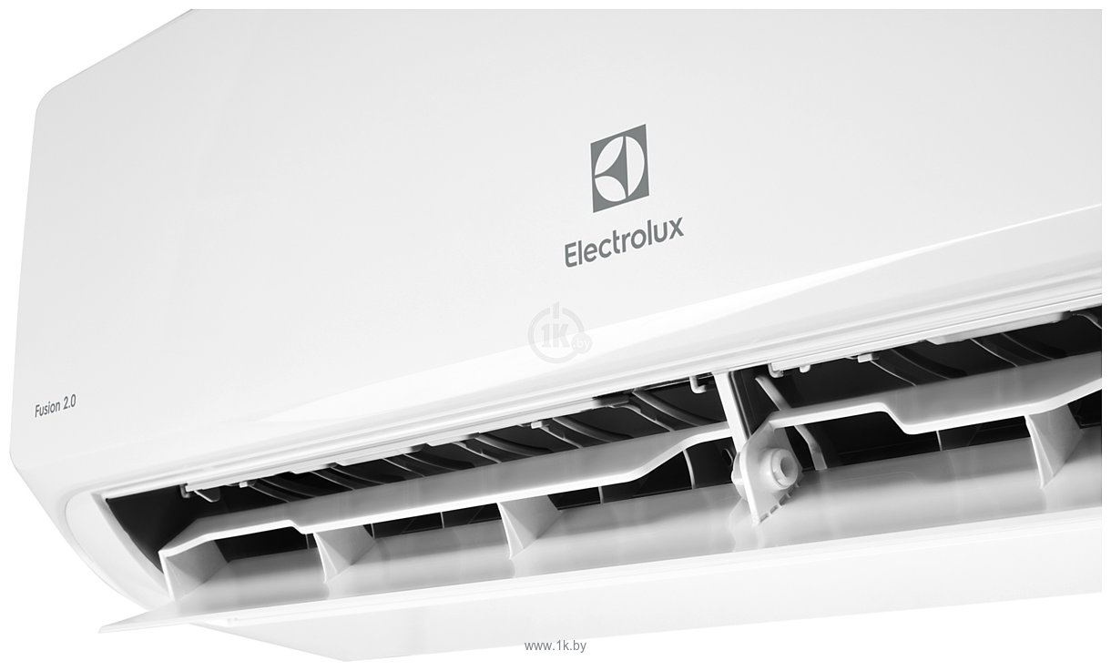 Фотографии Electrolux Fusion 2.0 Super DC Inverter EACS/I-18HF2/N8