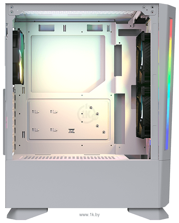 Фотографии Cougar MX430 Air RGB CGR-51C6W-AIR-RGB