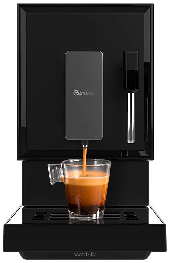 Фотографии Cecotec Power Matic-ccino Vaporissima