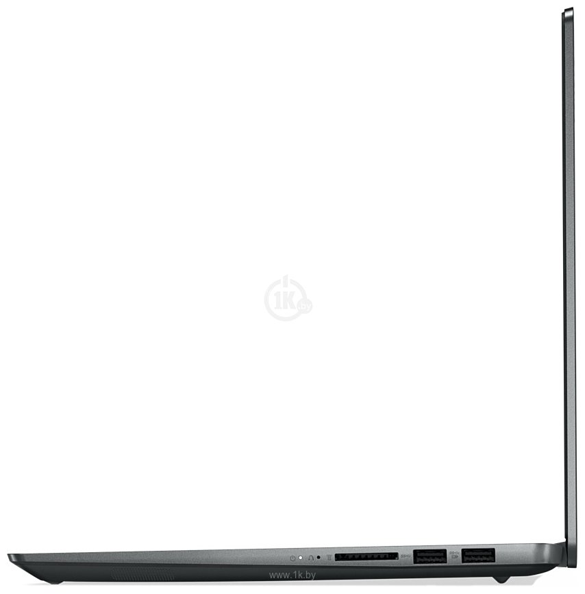 Фотографии Lenovo IdeaPad 5 Pro 14ARH7 (82SJ005YRK)