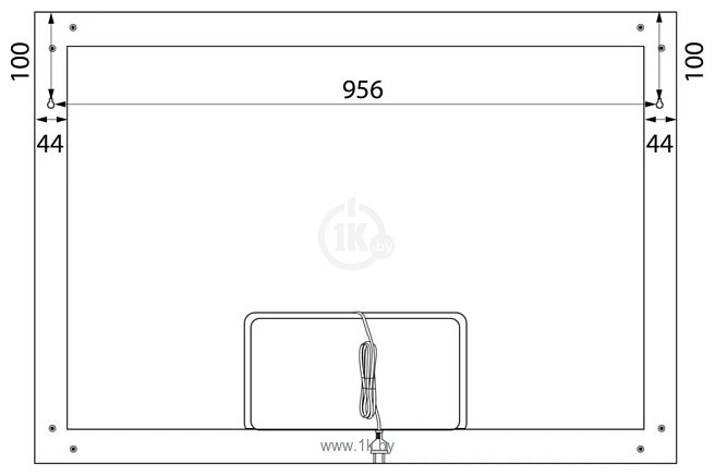 Фотографии IDDIS  Slide SLI1000i98