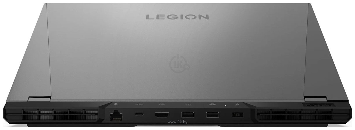 Фотографии Lenovo Legion 5 Pro 16IAH7H (82RF00EXPB)