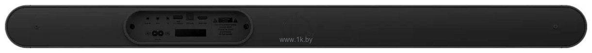 Фотографии TCL S643W