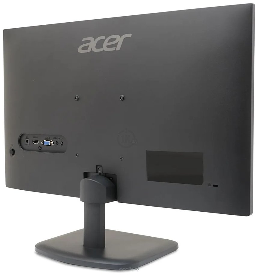 Фотографии Acer EK241YHbi UM.QE1EE.H02