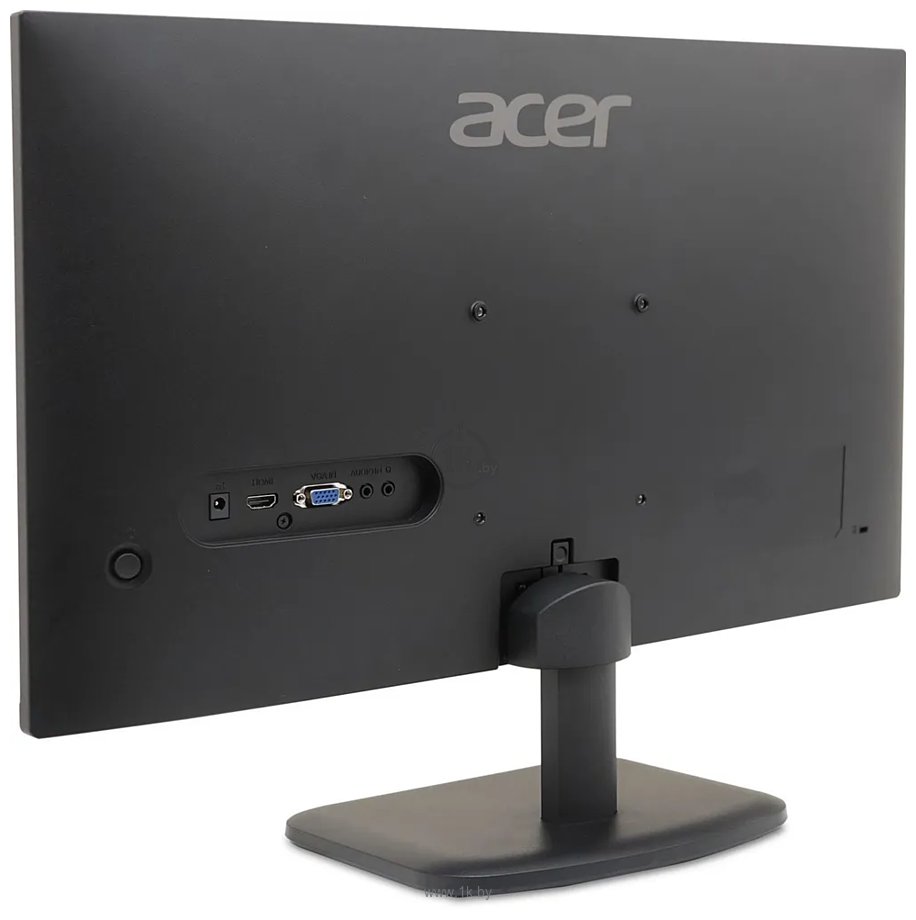 Фотографии Acer EK241YHbi UM.QE1EE.H02