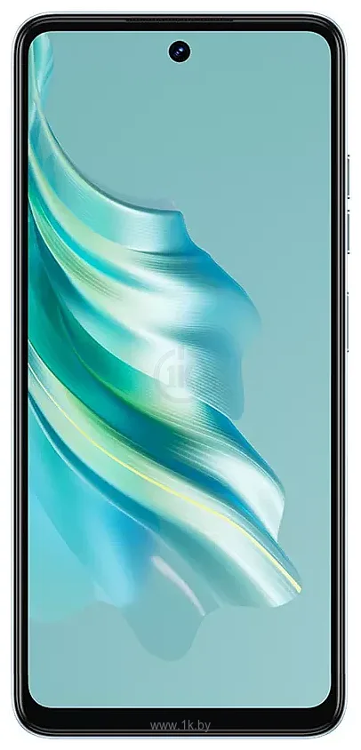 Фотографии Tecno Spark 20 8/256GB Фотографии Tecno Spark 20 8/256GB